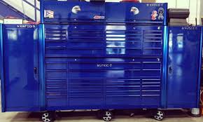 Buy the best and latest wall box tool on banggood.com offer the quality wall box tool on sale with worldwide free shipping. Pin On Toolbox Of The Day