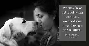 Moore-Cortner Funeral Home...