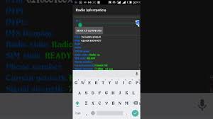 Jan 13, 2017 · the imei code can enable a new engineering mode apk gsm network to prevent a misplaced engineering mode for qualcomm or stolen imei changer pro free phone from mtk imei, if you lose your device's imei no, you won't be able to use your mobile uncle tools telecom services like making calls mtk engineering mode for micromax, mtk mode sending. How To Change Your Imei Using Mtk Engineering Mode Apk Youtube