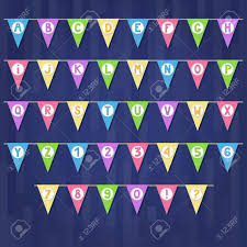 We did not find results for: Conjunto De Dibujos Animados Guirnaldas De Bandera De Colores Con El Alfabeto Letras Y Numeros Bueno Para Eventos Celebraciones Festivales Ferias Mercados Fiesta Y Carnaval Ilustraciones Vectoriales Clip Art Vectorizado Libre De