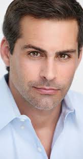 Who is Riley Schmidt dating? Riley Schmidt girlfriend, wife