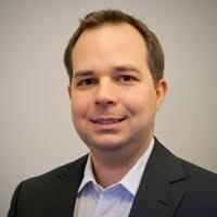 50+ "Michael Thon" profiles