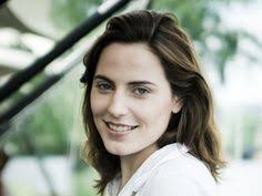 40 Antje Traue Faora Man Of Steel Ideas Man Of Steel Actresses Film Seven Antje traue (pronounced ˈʔantjə ˈtʀaʊ̯ə; 40 antje traue faora man of steel ideas