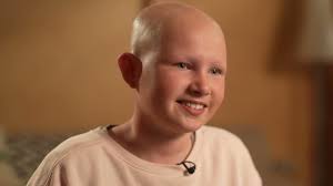 Mushroom Theatre Company, Rayleigh