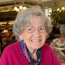 Cornwall funeral notices and tributes to people who have died