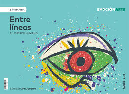 Check spelling or type a new query. Emocionarte Educacion Plastica
