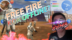 Grab weapons to do others in and supplies to bolster your chances of survival. Game Mirip Free Fire Dan Pubg Mobile Tapi Offline Ngegame Youtube