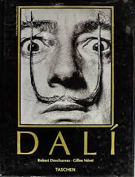 Page 2: Frances Paintings & Artwork for Sale