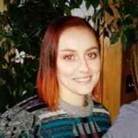 30+ "Jo Boylan" profiles