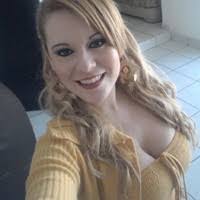 Karla Landeros's Instagram, Twitter & Facebook