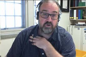 Photo Collage, 56th CMOS-CGU-ESC Joint Congress, 2022