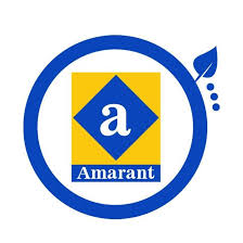 Amarant Pharmaceiuticals