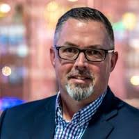 Heather Primm Email & Phone Number