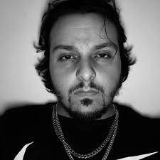 Ivy Jones: albums, songs, concerts