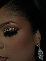 Blinged… myself😉💎💎