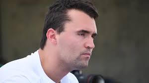 Eckernförde: Mit 9 Kindern