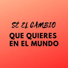 Cuando te digan tú no puedes, contesta: 100 Frases Cortas Con Motivacion Informacion Imagenes