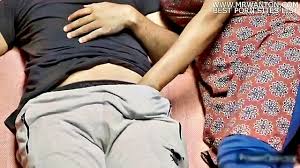 See What Brothers Sister Does In Hd Porn 09 On Xhamster - XXXBP