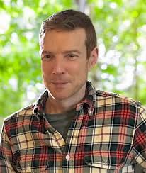 Obituary information for Eric John Skille