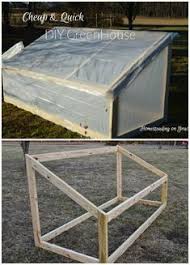 Maybe you would like to learn more about one of these? Ugne Saule Malename Profile Pinterest