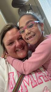 Michaeland Jessica Earls