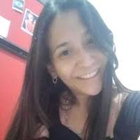 100+ "Florencia Angulo" profiles