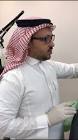 دكتور محمود فقيها -استشاري جراحة التجميل