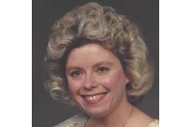 Benita Sickles Obituary (1949