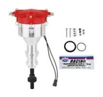 Ford 351W Crab Cap Distributor