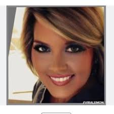 Shona Boston (@shona_boston)