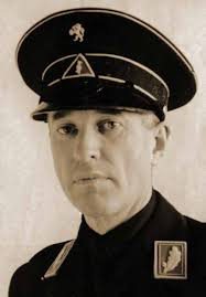 KOPSTUKKEN VAN DE NSB NSB