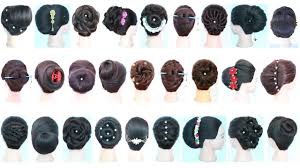 Find out the latest and trendy hairstyles for women at the right hairstyles. Learn 27 Different And Unique Hairstyle In Easy Way Hairstyle For Girls Easy Hairstyles Youtube