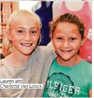 Dress up for the beach