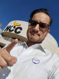 HomeStart Capital LLC Mortgage (@homestartcapital) · Instagram 照片和视频