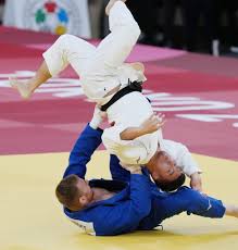 Jun 14, 2021 · 柔道の世界選手権ブダペスト大会は13日に最終日を迎え、混合団体で日本は決勝でフランスを4―0で破り4連覇を達成した。 第7日の12日は、男子100. Dro7eoy16xfbim