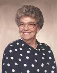 Norma A. (Waite) Sherwood Obituary June 4, 2015