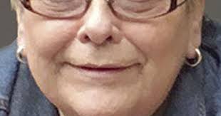 Rhonda Rose Collette, 59