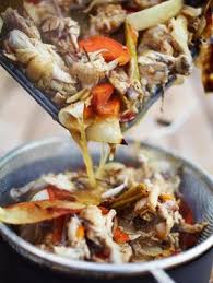 Christmas Gravy Recipe Jamie Oliver Christmas Recipes Recipe Jamie Oliver Recipes Christmas Food Dinner Recipes