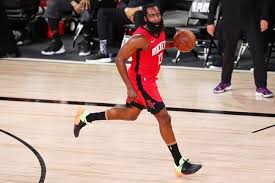 By rotowire staff | rotowire. James Harden Still Absent From Rockets Training Camp Monday The Athletic