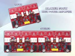 Kelebihan dan kekurangan power open air, layout power blazer 500 watt, skema power blazer 500 watt mono, blazer 500w, cara pasang power blazer 500 watt, kelebihan dan kekurangan power out colector. Blazer 500w Audiobbm Com Let S Do It