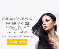 Edgy bob black hair weave. Welcome To Cinderella Hair Extension