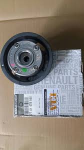 Vezi 15 rezultate pentru discuri de frana renault megane 2 la cele mai bune prețuri, cu cea mai avantajoasă mașină second hand începând de la 1.550 eur. Bascule Renault Megane 2 Fulie Piese Renault Megane Ii Facebook