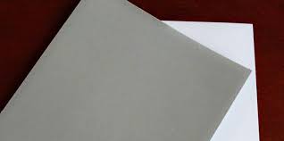 61 x 86 cm kertas kraft : Detail Gambar Apa Itu Kertas Duplex Serta Kegunaannya Mello Id