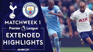 روابط الاسطورة لبث المباريات لايف live7hd موقع مهتم بتغطية مباريات اليوم اون لاين live hd7 , يوفر موقع alostora مشاهدة مباريات اليوم بث مباشر الاسطورة للجوال F64pi6pmu5snfm