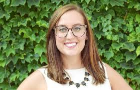 Yolanda Bond's Instagram, Twitter & Facebook