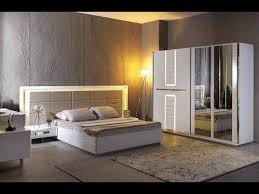 تشكيلة من غرف النوم العصرية والكلاسيكية من عندmanoir Design شركة للديكورات والهندسة الداخلية بطنجة Youtube