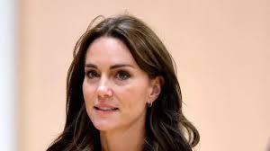 Charlotte Church and Gavin Henson call baby boy Dexter Lloyd