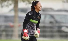Apr 26, 2021 · the latest tweets from toluca fc (@tolucafc). Carla Apodaca Sueno Con Debutar En La Liga Mx Femenil Espartanas Mx