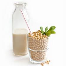 8 Food Substitutes For Lactose Intolerance Lactose Intolerance Awareness Everyday Health