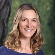 Kristen Green's Instagram, Twitter & Facebook